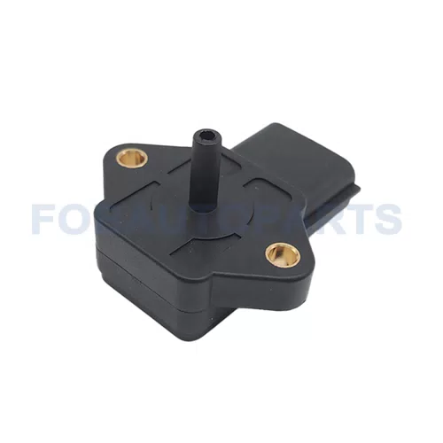 Intake Pressure Sensor for Infiniti Q45 Nissan Juke 1859075F00 22365-9E010 - image 2